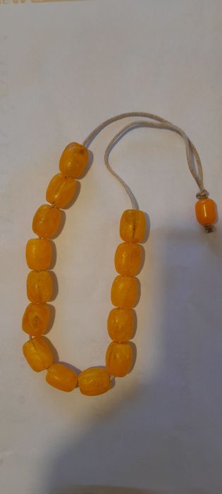 Mătănii vechi   vintage