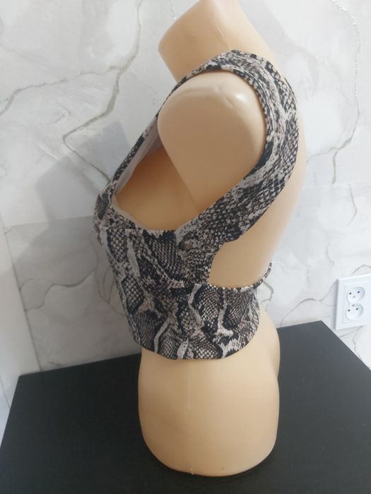 женские разные вещи