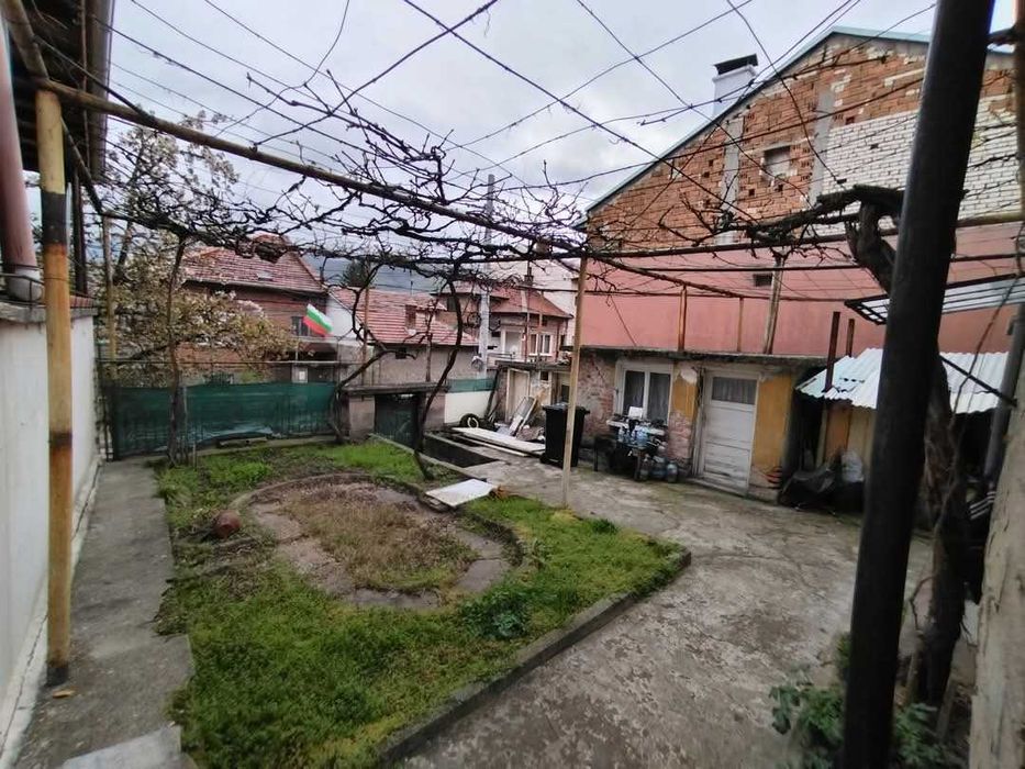 Продава се Къща в Пещера - 90 кв.м за 708 €/кв.м - Снимка #1