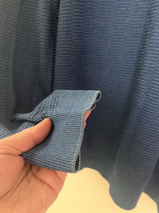 Bluza barbati HUGO  BOSS noua fara eticheta, marime L-XL