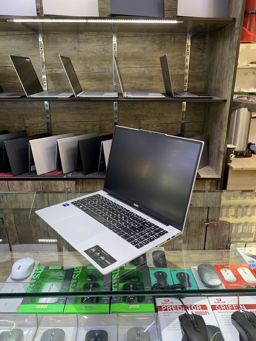 Acer Aspire Lite 16