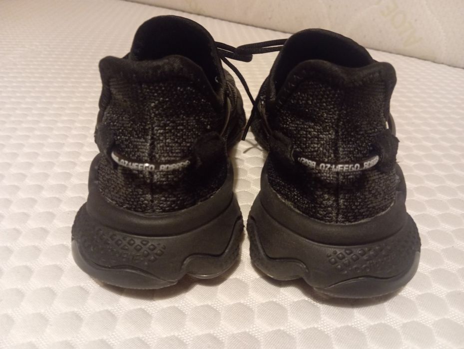 Adidas Ozweedo Knit дамски маратонки