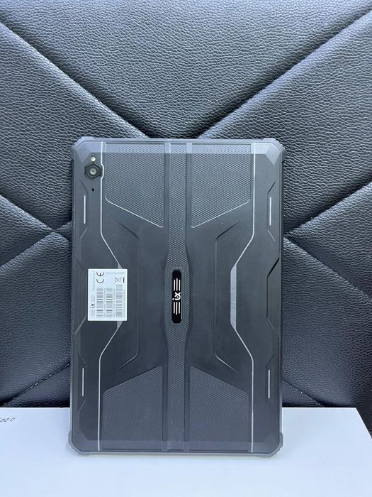 Планшет ixxi extreme 1