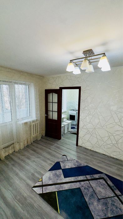 Продам квартиру