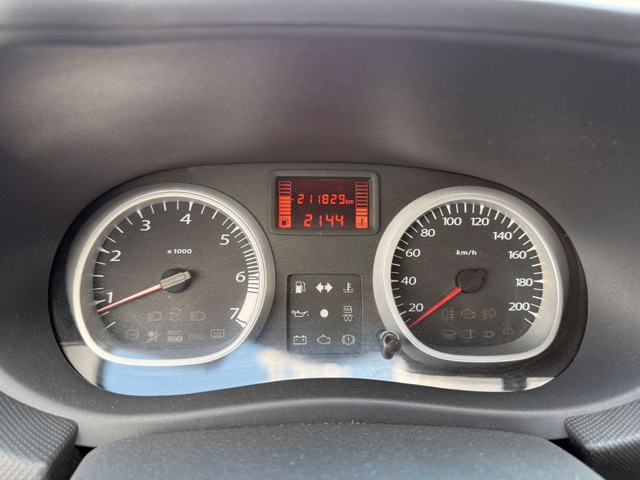 Dacia Duster plata partiala avans 3000e  si3000e  in 3 luni