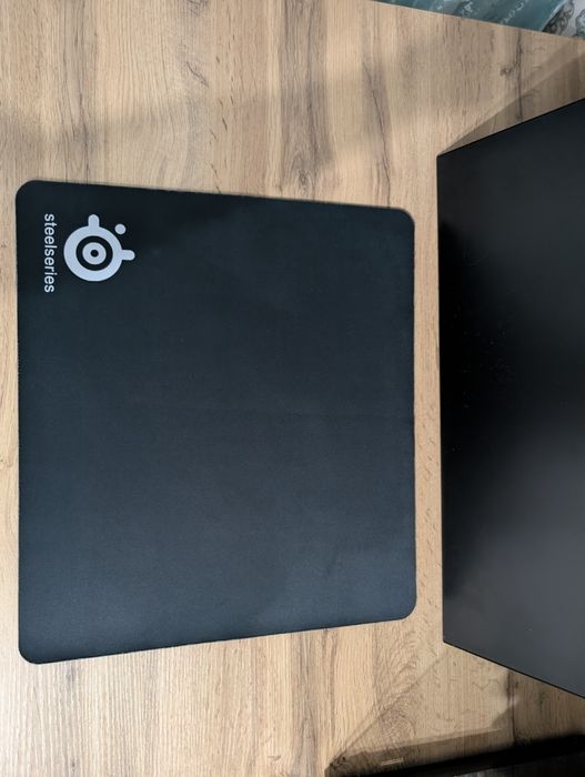 Продам коврик 40х45