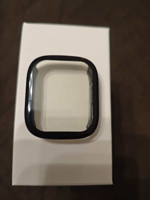 Смарт часы Xiaomi Redmi Watch 3