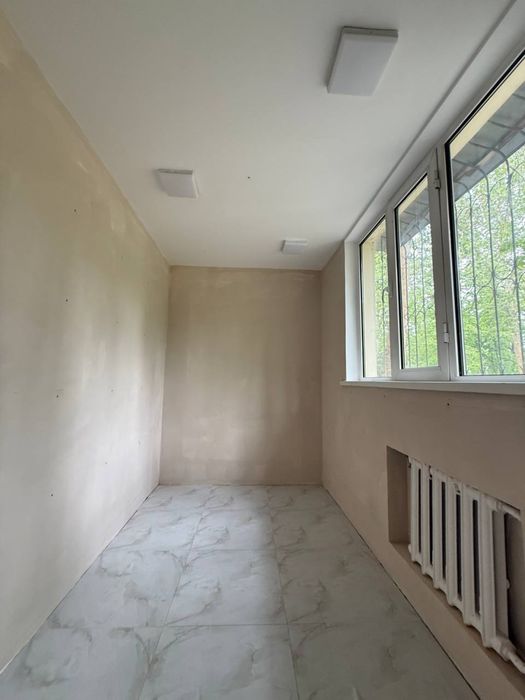 Идеальное локация для магазина, кафе, офиса, шоурума, Ул Катартал 1лин