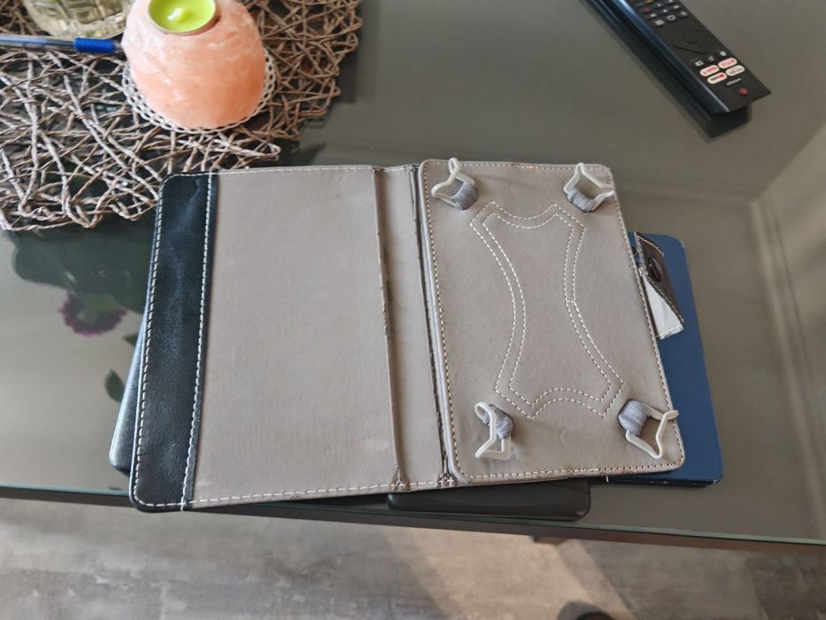 Телефони за части