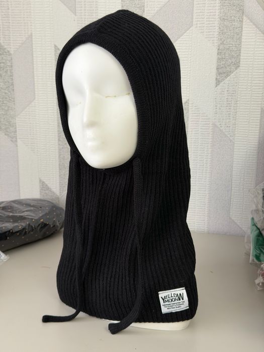 Платки хиджаб ромол