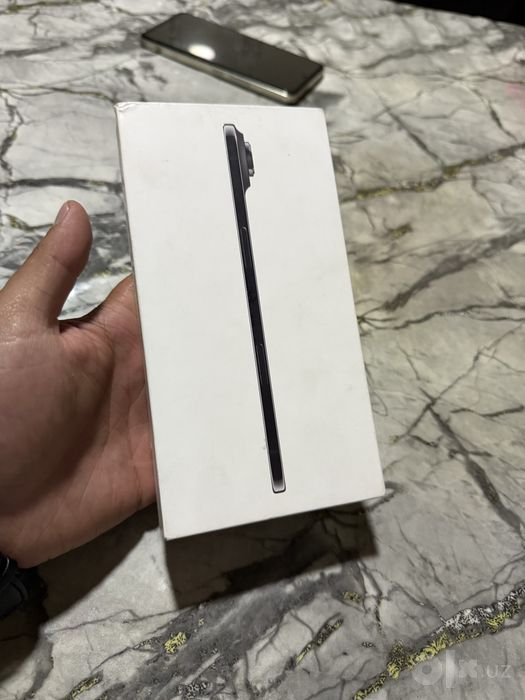 iPhone 17 Air 256 GB CH/A new