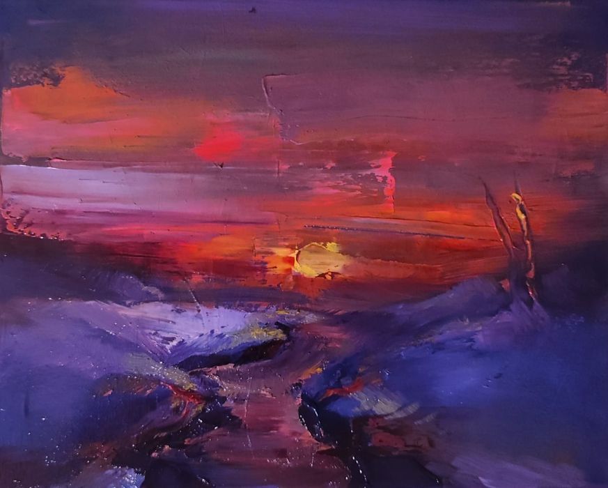 Portrete,reproduceri, desen pe perete, mozaic,gravaj