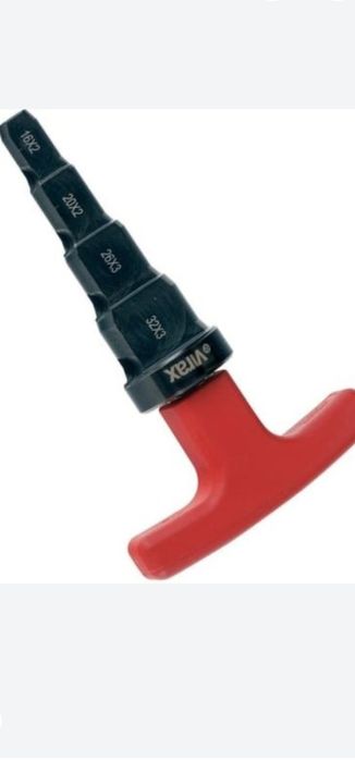 Calibrator pexal VIRAX 221276