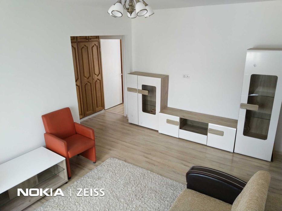 Chirie apartament 3 camere ultracentral