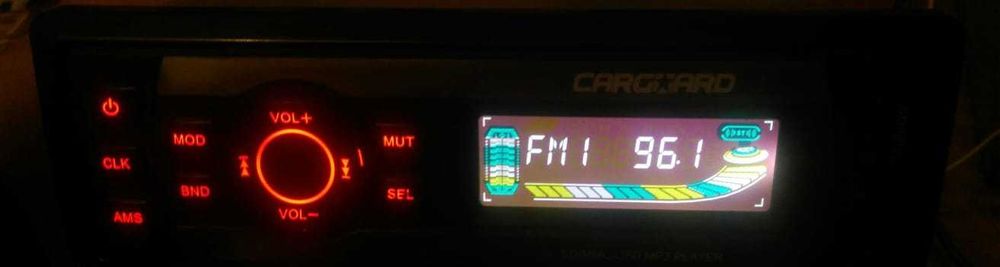 lot radio casetofon cd mp3 player panasonic,jvc,medion,golf 2