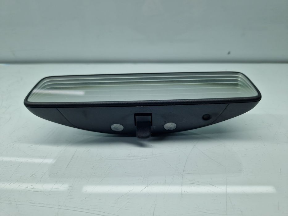 Oglinda retrovizoare Mercedes Clasa A (W177) [Fabr 2019-2024] A1778105