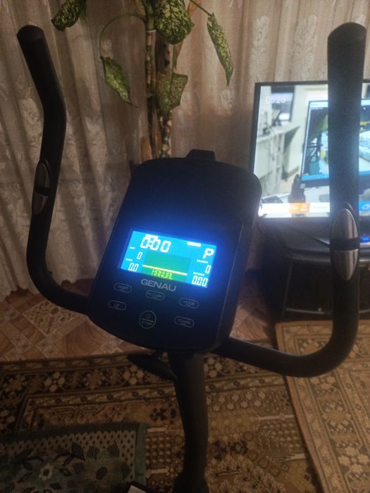 Продам Велотренажер