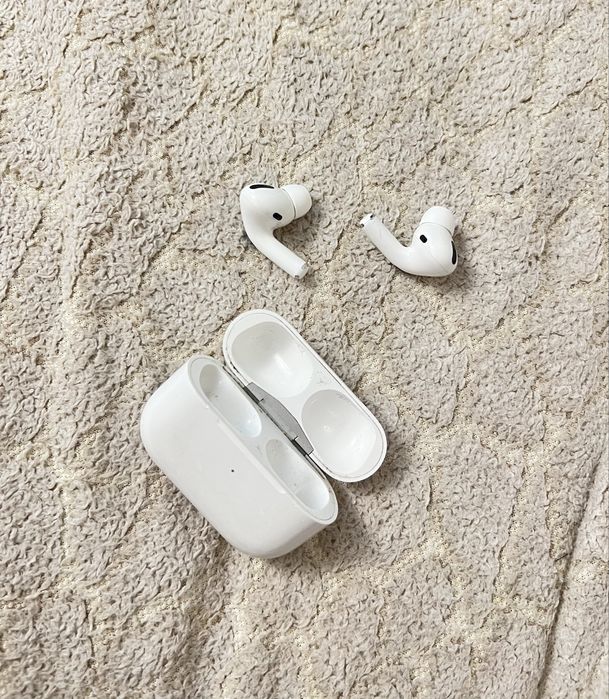 Apple Airpods Pro