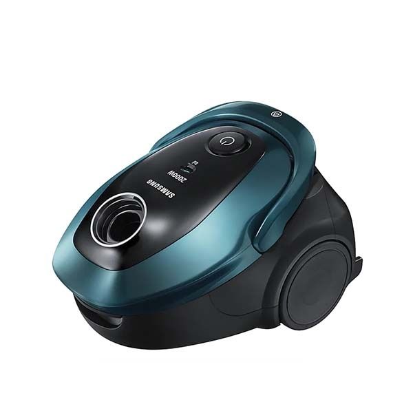 Пылесос Samsung модель: VC20M2540JN Зборка Ветнам