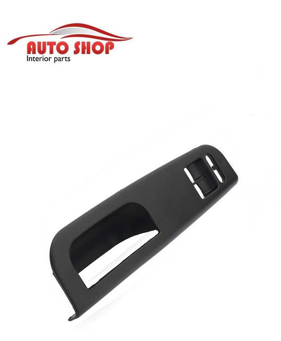 Панел/дръжка и основа за голф 4 2/3 врати!