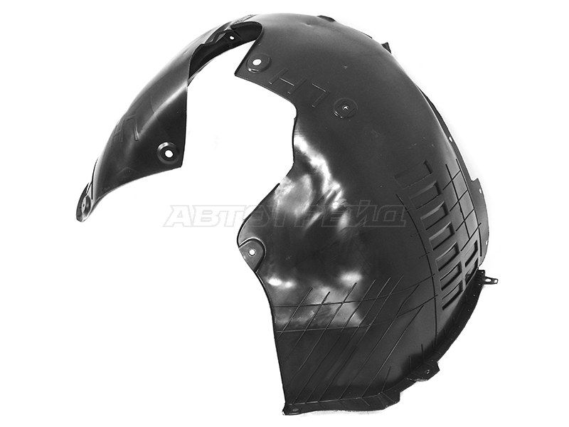 Подкрылок Kia Sportage