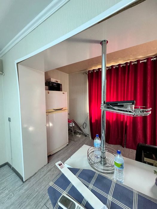 2 ком Новамасковский квартира аренда