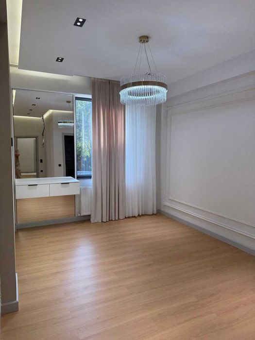 СРОЧНАЯ ПРОДАЖА‼️Новостройка 76м2 ЕВРО 3-ком ор IT Park, Плеханова‼️