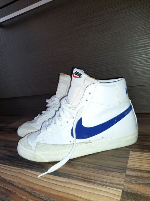 Ghete Nike marimea42.5