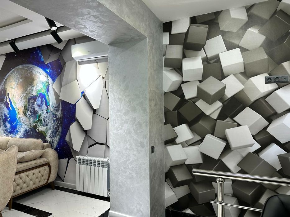 Продажа Нежилое Помещение Аския Базар