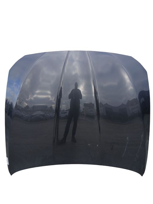 Capota Motor Bmw 5 Vi Touring F11 2009 - >, Bmw 5 F10 2009 - 2016