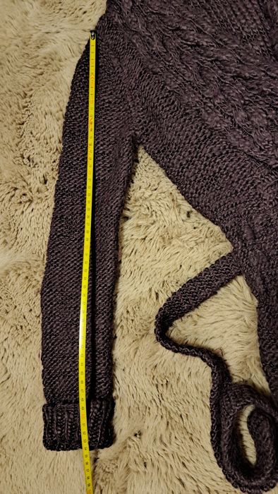 Cardigan dama marimea S