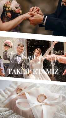 Videotaklifnomalar xizmati, o‘zgacha yondashuv