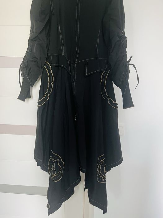 Rochite noi marimea 44