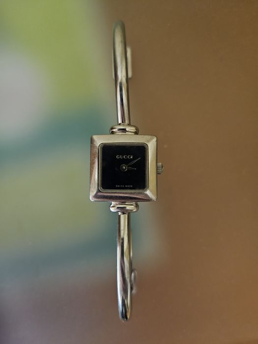 Ceas Gucci de damă
