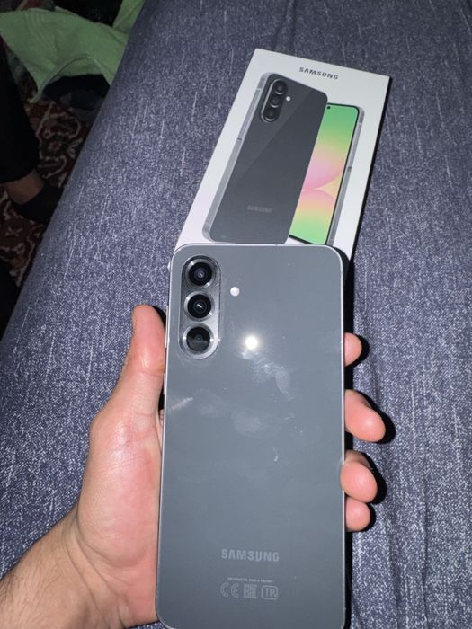 Прадаеотса телефон