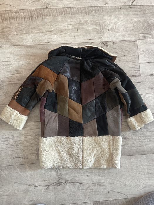 Детская обувь продам, очень качественные