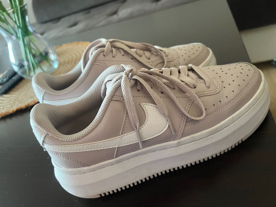 Nike Air Force- 39 номер