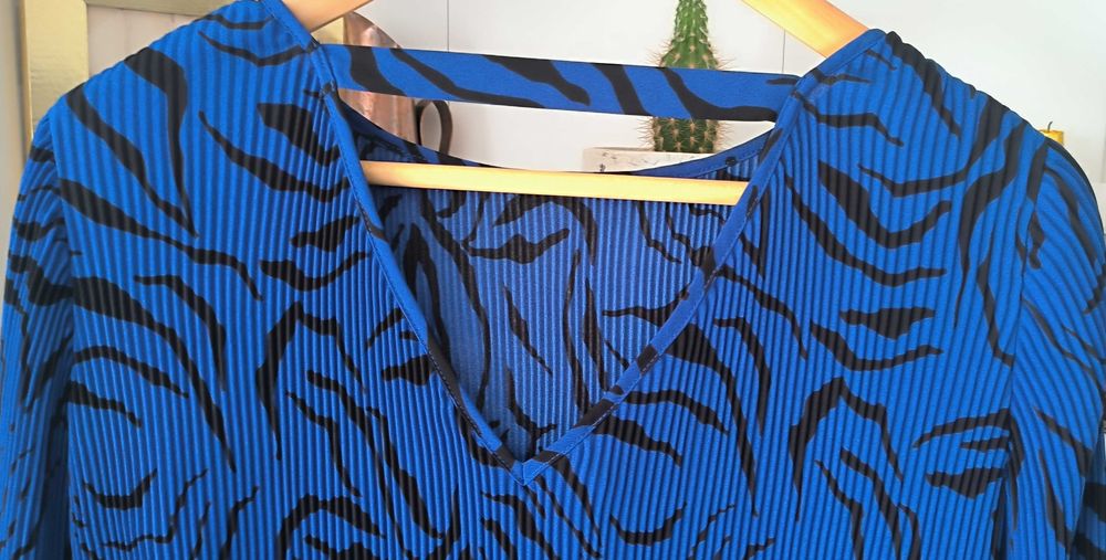 Pieces  размер М