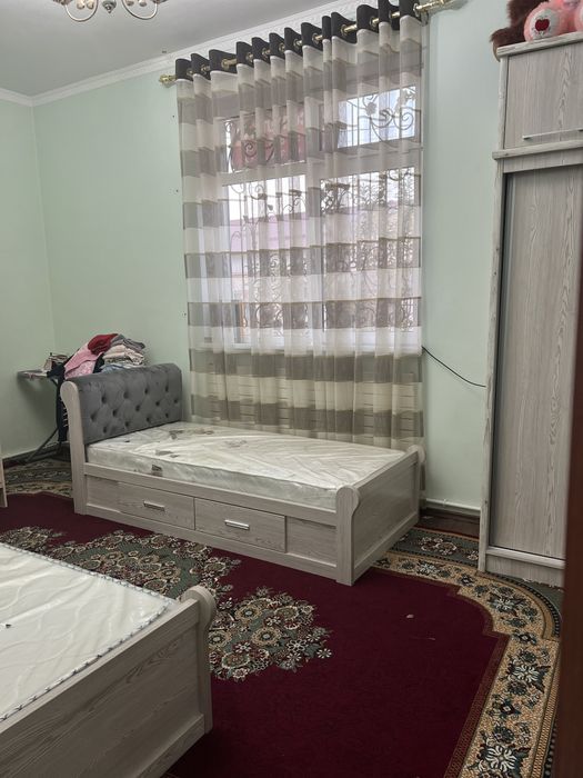 Продается дом 6 соток