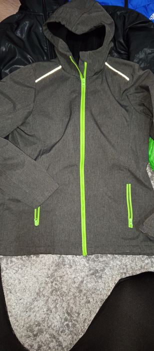 СЕТ!!!   Якета за тийнейджъри.