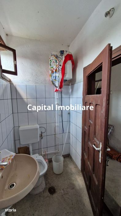 House in Baia Sprie - Mai multe