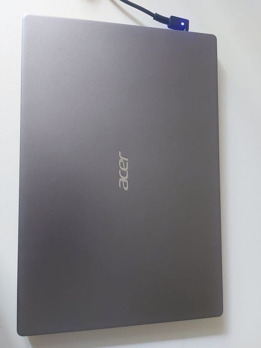 Ноутбук Acer ноутбук
