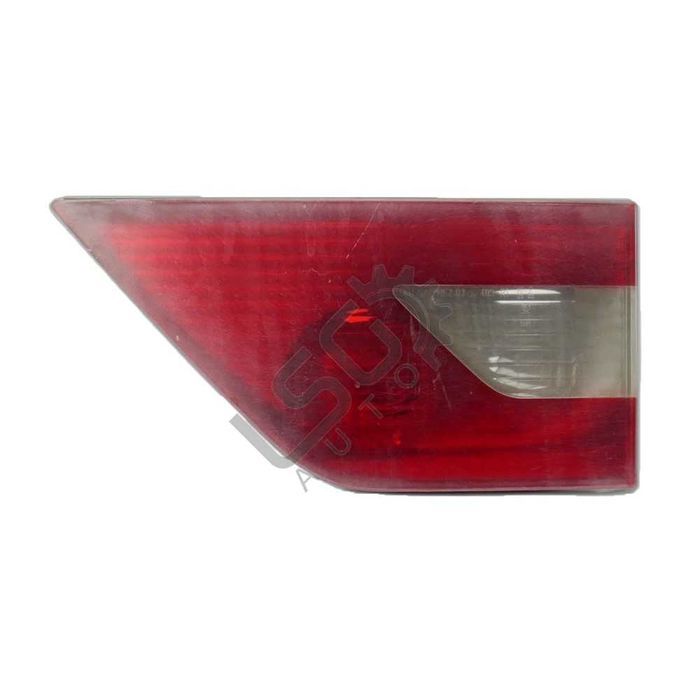 Stop interior dreapta BMW X3 (E83), OEM 6321-3420204 - 138427