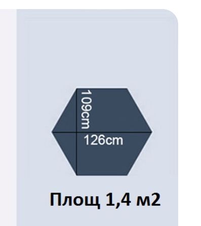 Детска Кошара за игра