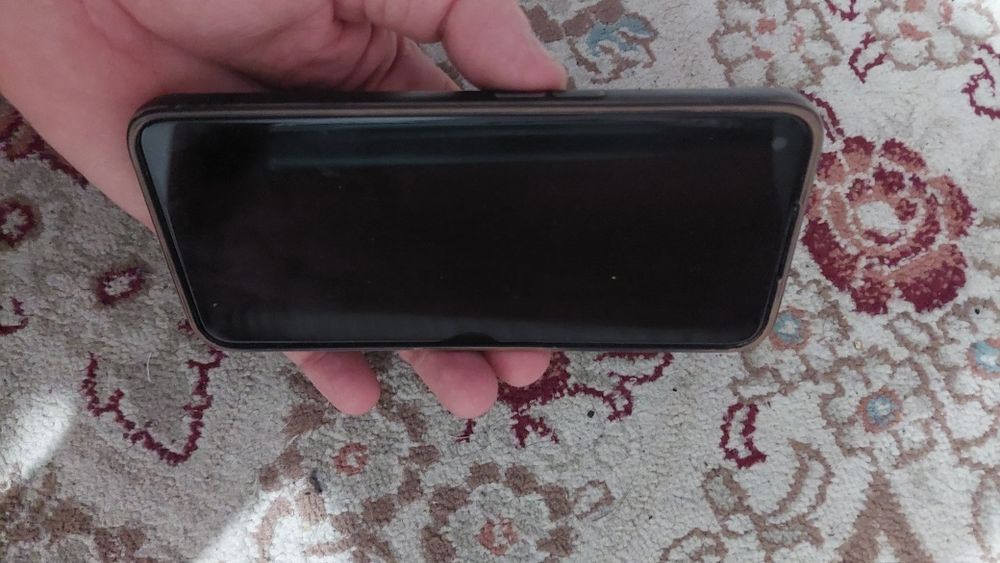 Оппо А96 сатылады жағдайы жақсы