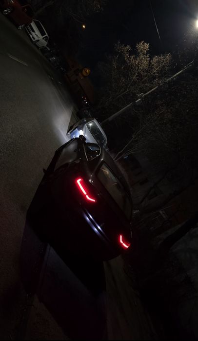 Vand/Schimb Audi A5 2012 Facelift 2.0 TDI 177cp Automat