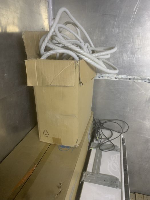 Кондеры beko.