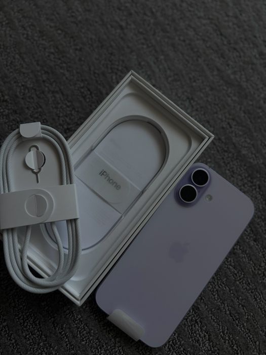 Iphone 17 NOU!!!