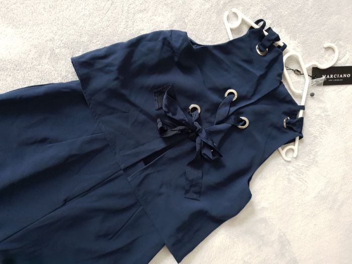 Marciano Guess гащеризон - нов, оригинален