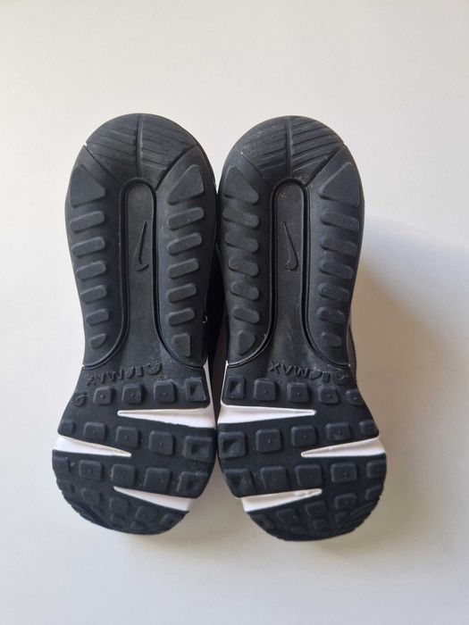 Nike Air Max 2090 оригинални маратонки